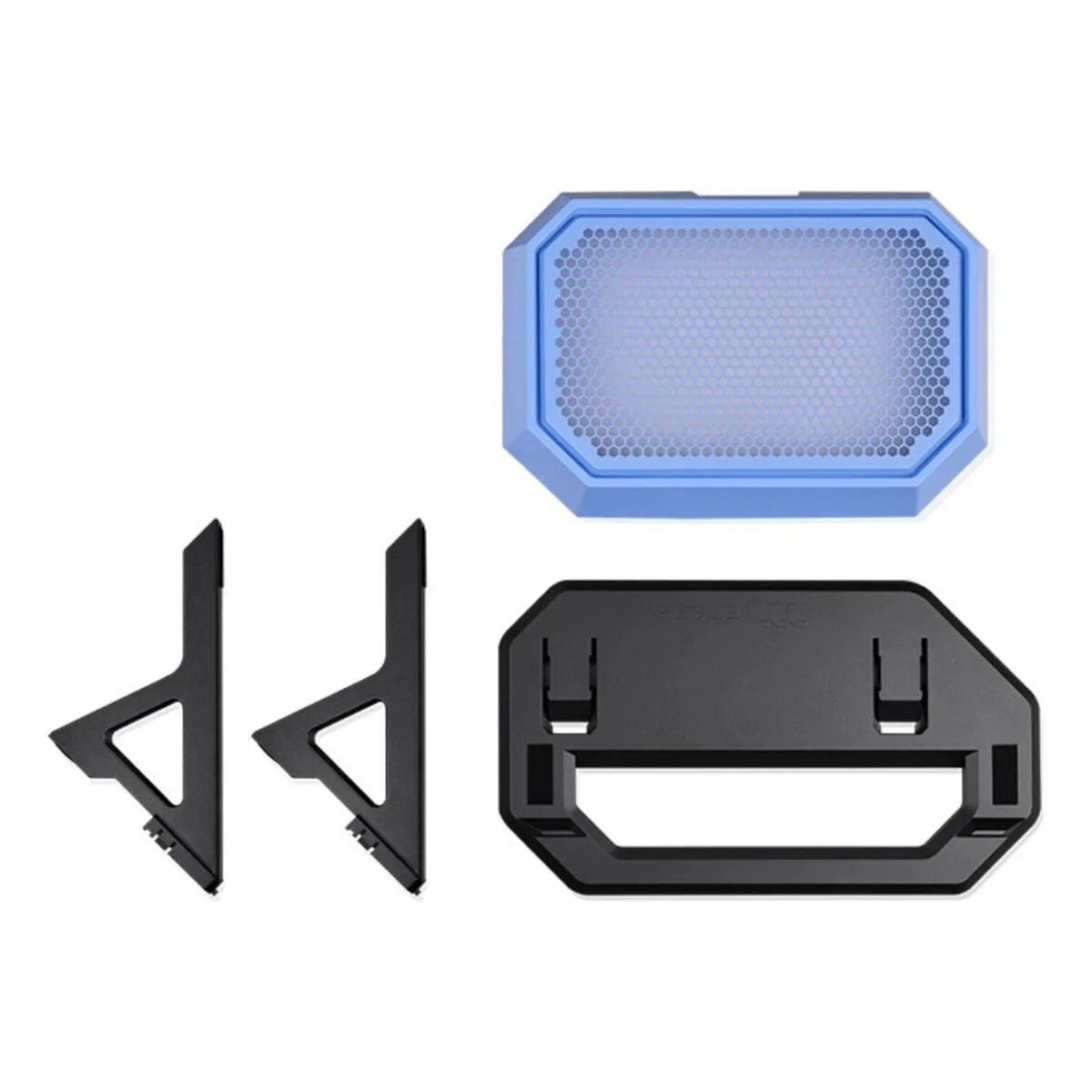 Base de charge thermaltake ac 076 onfnan a1 s563135424. Diaytar, c'est la vitrine permanente des innovations produits qui vont faire parler d'elles dans les mois à venir.