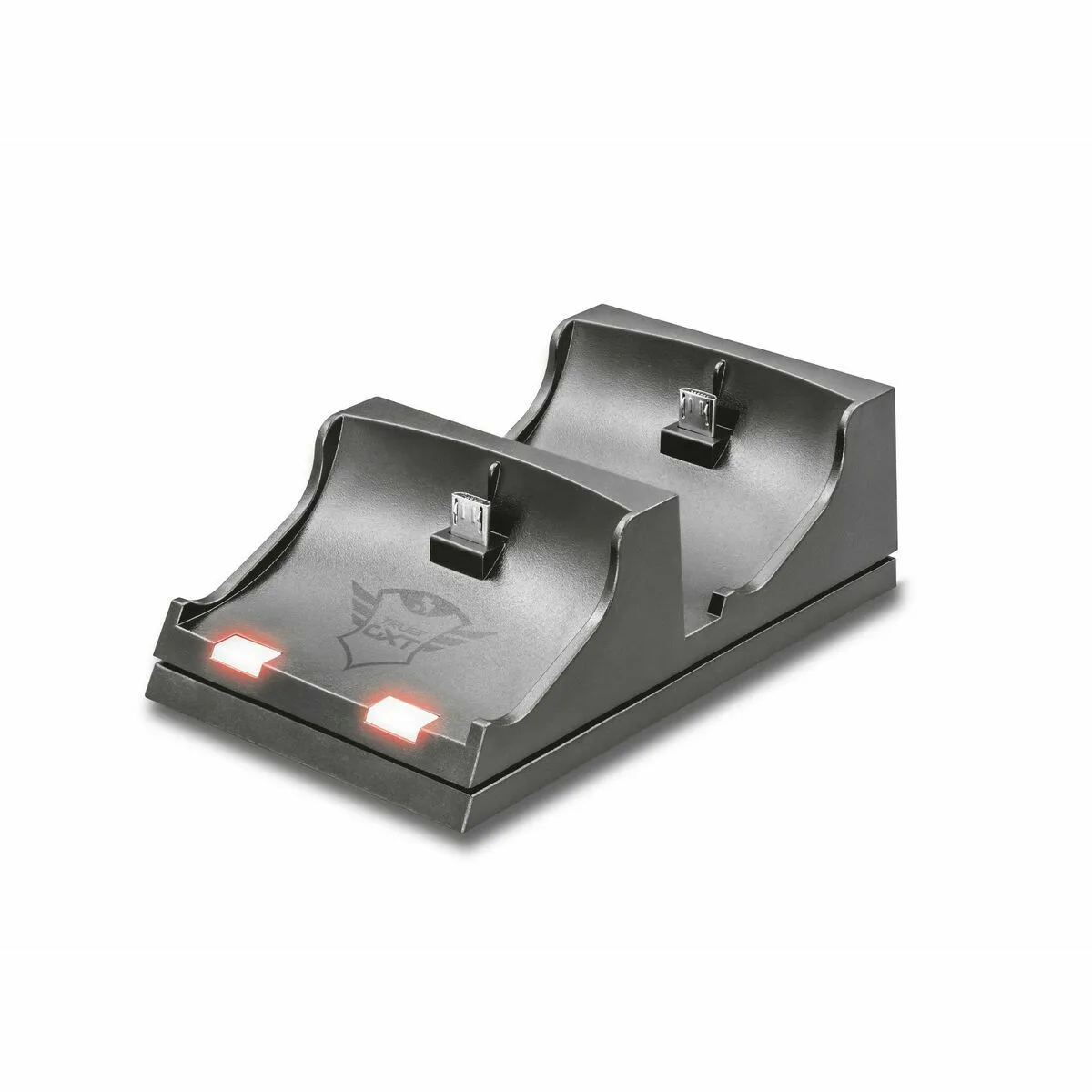 Base de charge trust gxt235 gris s760483720. Diaytar, c'est le compagnon des visionnaires, de ceux qui achètent aujourd'hui les produits qui seront incontournables demain.