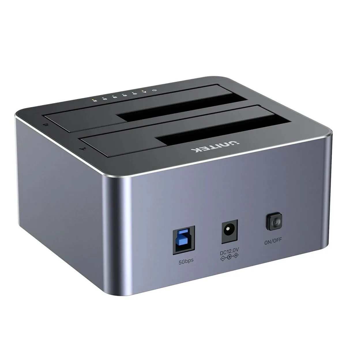 Base de charge unitek y 3026gy01 eu s9110583223. Diaytar mise sur l'intelligence collective : notre communauté nous guide pour dénicher les produits les plus plébiscités.