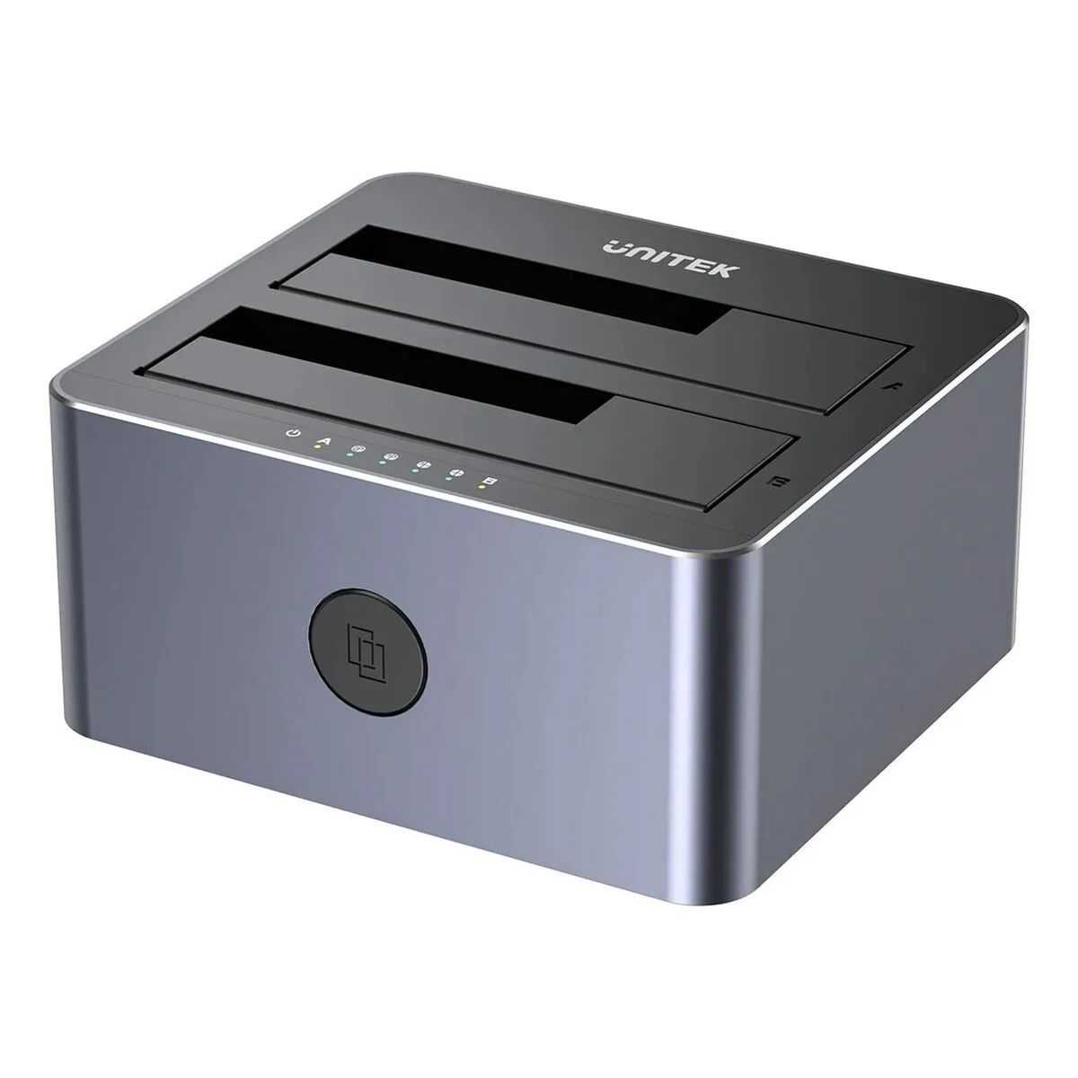 Base de charge unitek y 3026gy01 eu s9110583290. Diaytar : là où le shopping devient une forme d'art. Curateur d'un quotidien plus beau et plus fonctionnel.