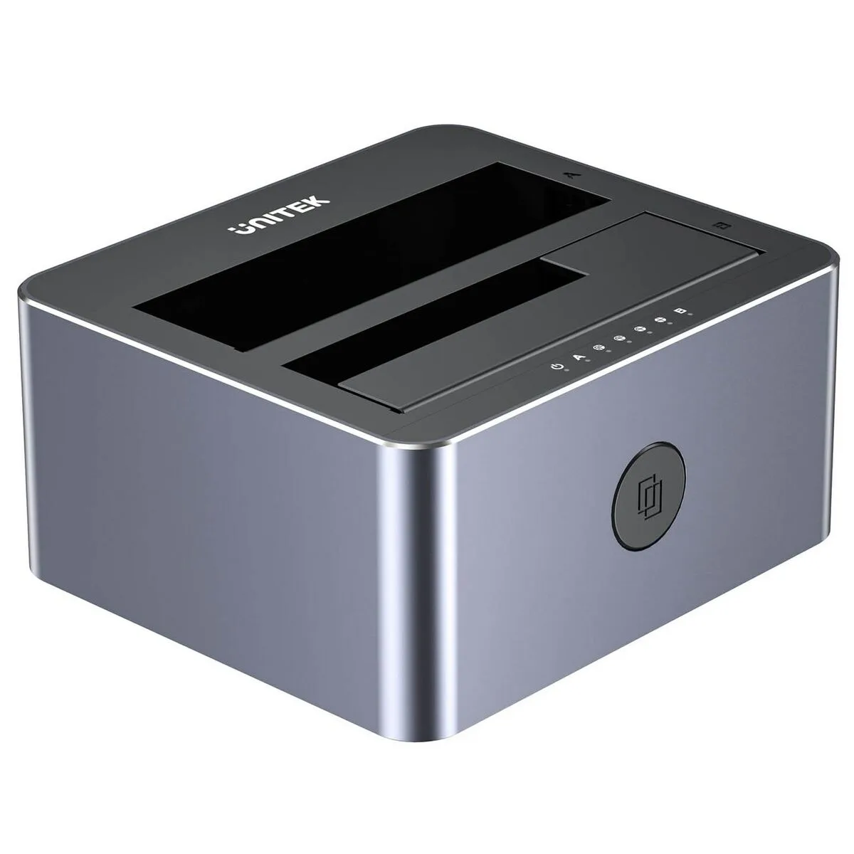 Base de charge unitek y 3027gy01 eu s9110583191. Bienvenue dans l'écosystème Diaytar, où chaque produit a été pensé pour s'intégrer parfaitement dans votre vie moderne
