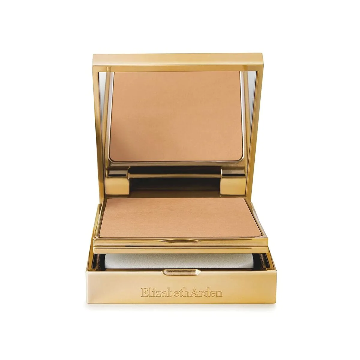 Base de maquillage cremeuse elizabeth arden flawless finish no 09 honey beige 23 g s058035463. Diaytar pense global, shoppe local : une plateforme généraliste avec une approche curated pour un public international