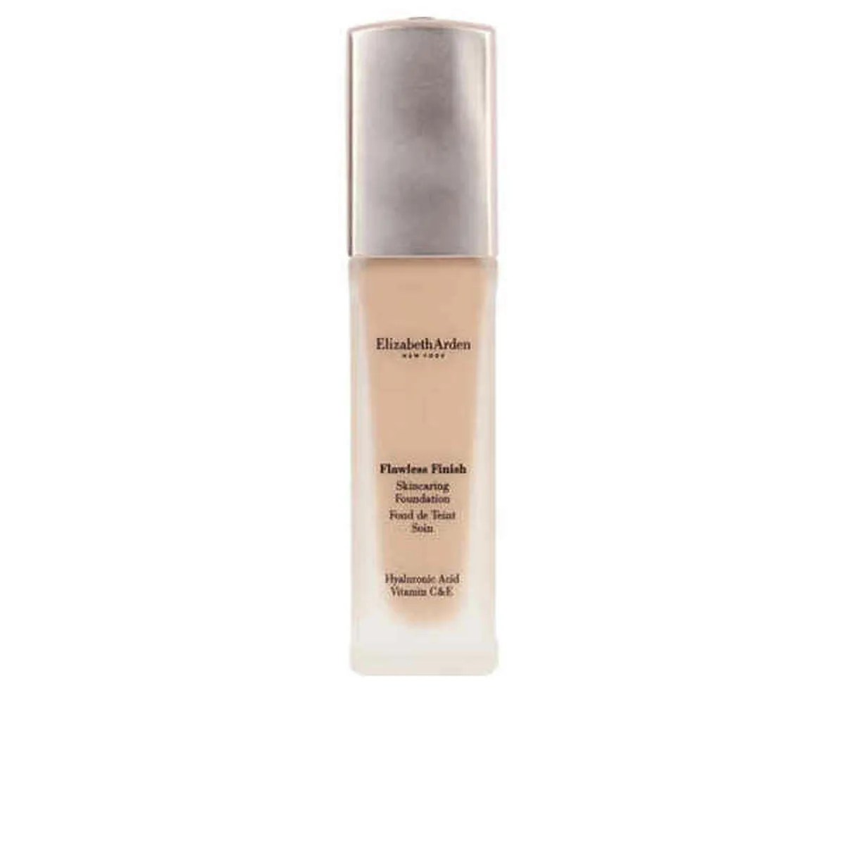 Base de maquillage cremeuse elizabeth arden flawless finish no 440w 30 ml s058506584. Chez Diaytar, nous célébrons l'innovation sous toutes ses formes, des produits high-tech les plus fous aux objets maison les plus malins.