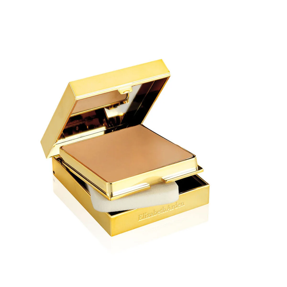 Base de maquillage cremeuse elizabeth arden flawless finish sponge no 06 toasty beige 23 g s059820093. Diaytar, la boutique en ligne qui pense à tout : des gadgets électroniques les plus futés aux objets maison les plus design
