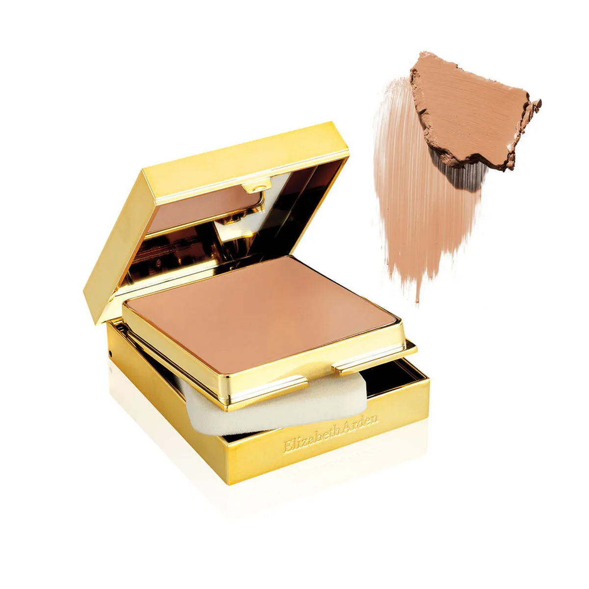 Base de maquillage cremeuse elizabeth arden flawless finish sponge no 50 softly beige ii eponge 23 g s059820188. La boutique en ligne Diaytar, un terrain de jeu infini pour tous ceux qui aiment découvrir des produits utiles et beaux