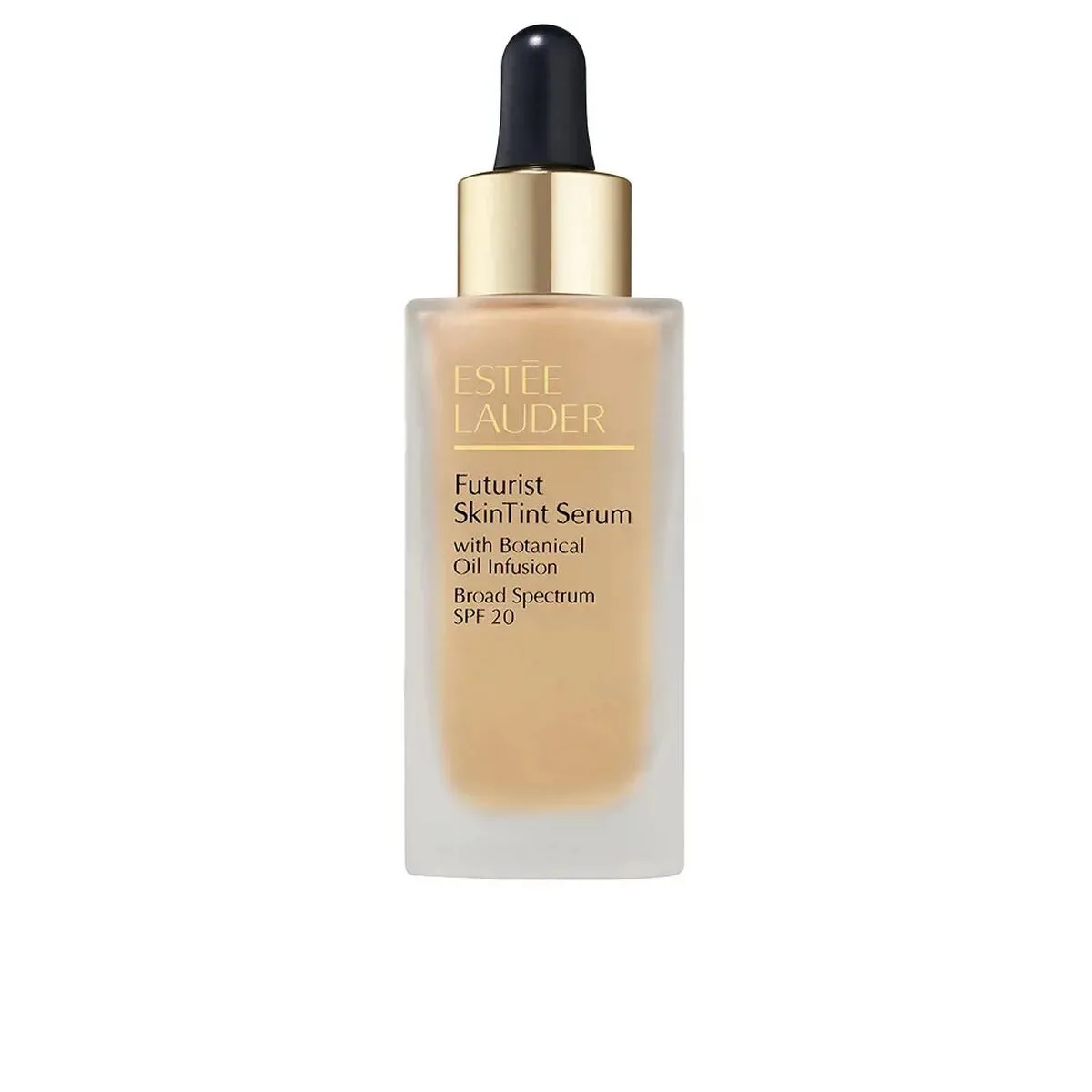 Base de maquillage cremeuse estee lauder futurist skintint serum no 1n spf 20 30 ml s0511897995. Créez votre look signature avec les pièces mode sélectionnées par Diaytar.