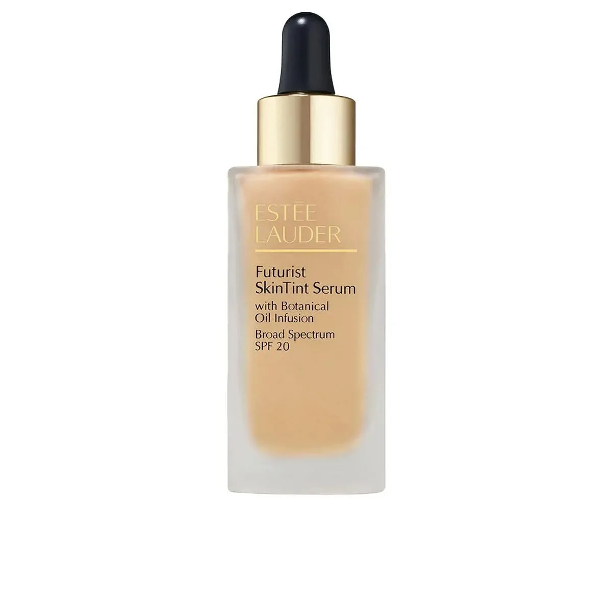 Base de maquillage cremeuse estee lauder futurist skintint serum no 1w spf 20 30 ml s0511898084. Diaytar a foi en une idée simple : les meilleurs produits, qu'ils soient électroniques ou généraux, embellissent le quotidien