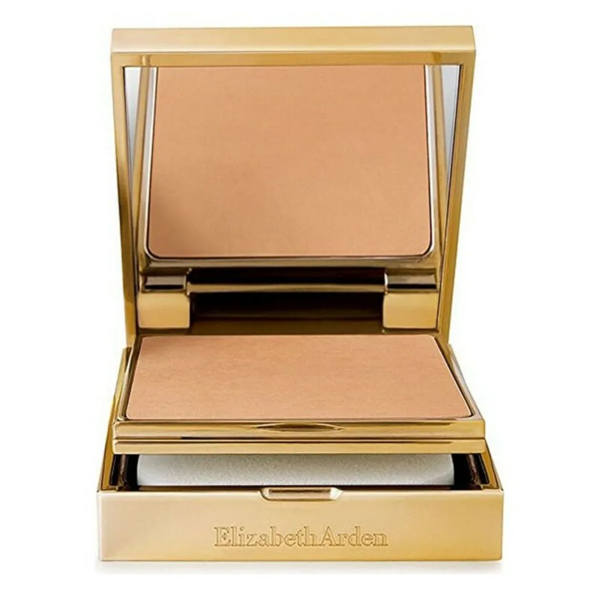 Base de maquillage cremeuse flawless finish elizabeth arden flawless finish 23 g s058035171. Diaytar, c'est la promesse de découvrir au moins un produit qui vous fera dire 'Mais où était-il donc tout ce temps ?'.