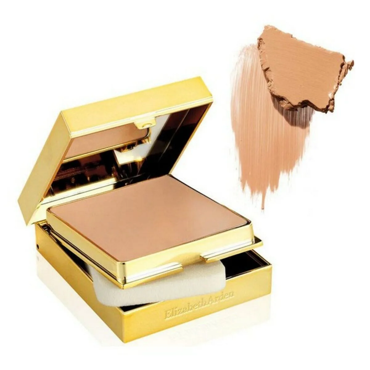 Base de maquillage cremeuse flawless finish elizabeth arden flawless finish 23 g s058035190. Nous croyons en la magie des objets. Chez Diaytar, chaque produit a le pouvoir de transformer une routine en moment précieux.