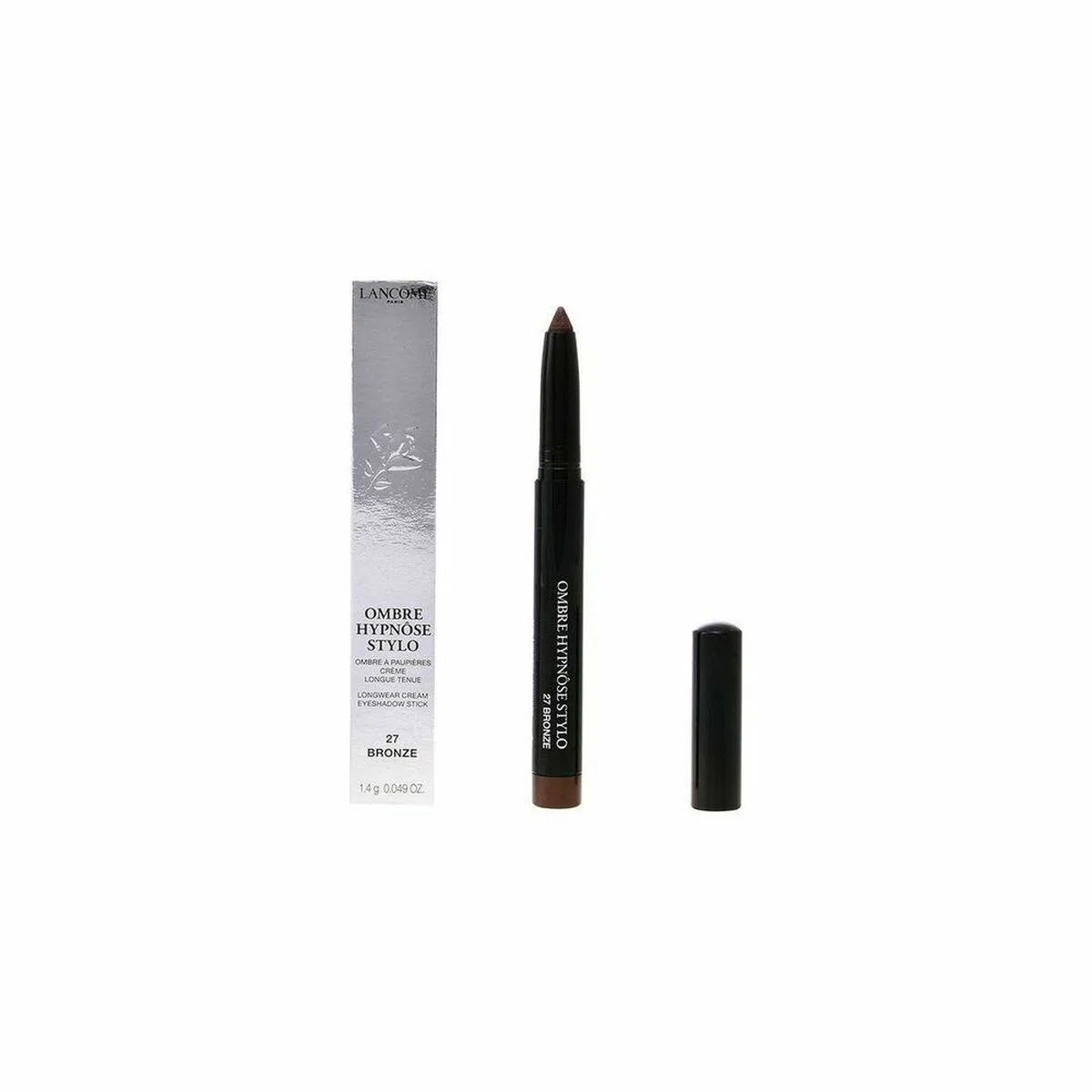 Base de maquillage cremeuse hipnose stylo lancome s450895635. Élargissez vos horizons avec Diaytar, le hub de tous les produits qui comptent vraiment dans votre vie de tous les jours