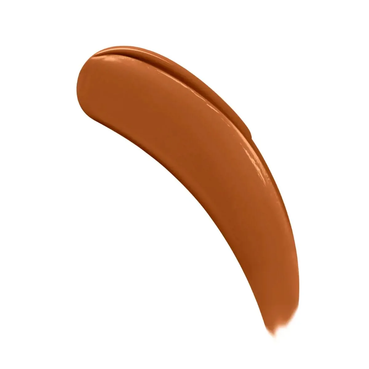 Base de maquillage cremeuse it cosmetics your skin but better no 52 rich warm 30 ml s0509982097. Diaytar s'engage : derrière chaque produit se cache une promesse de qualité, de durabilité et de satisfaction.