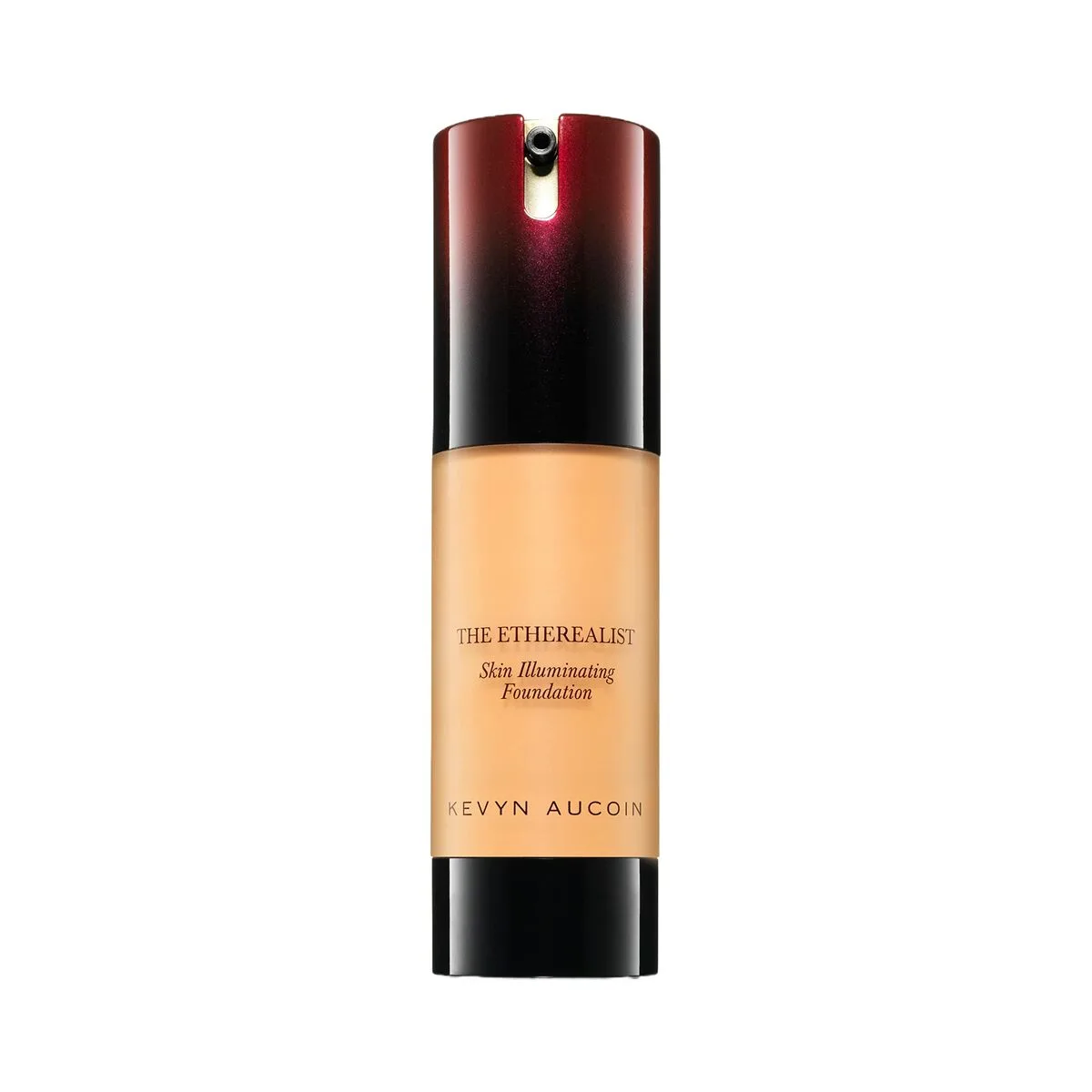 Base de maquillage cremeuse kevyn aucoin the etherealist no 08 medium 18 g s0511433581. Prêt à upgrade votre vie ? Diaytar dégaine une arsenal de produits pour passer au niveau supérieur.
