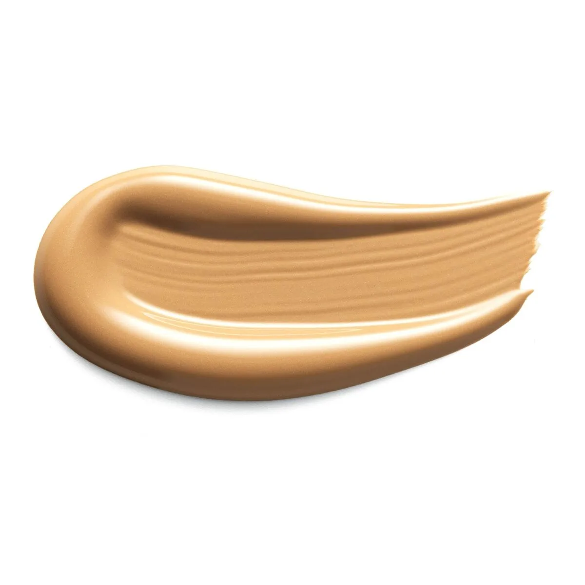 Base de maquillage cremeuse kevyn aucoin the etherealist no 08 medium 18 g s0511433598. Diaytar, c'est l'histoire d'une passion pour les bons produits, quels qu'ils soient, et du désir de les partager avec vous