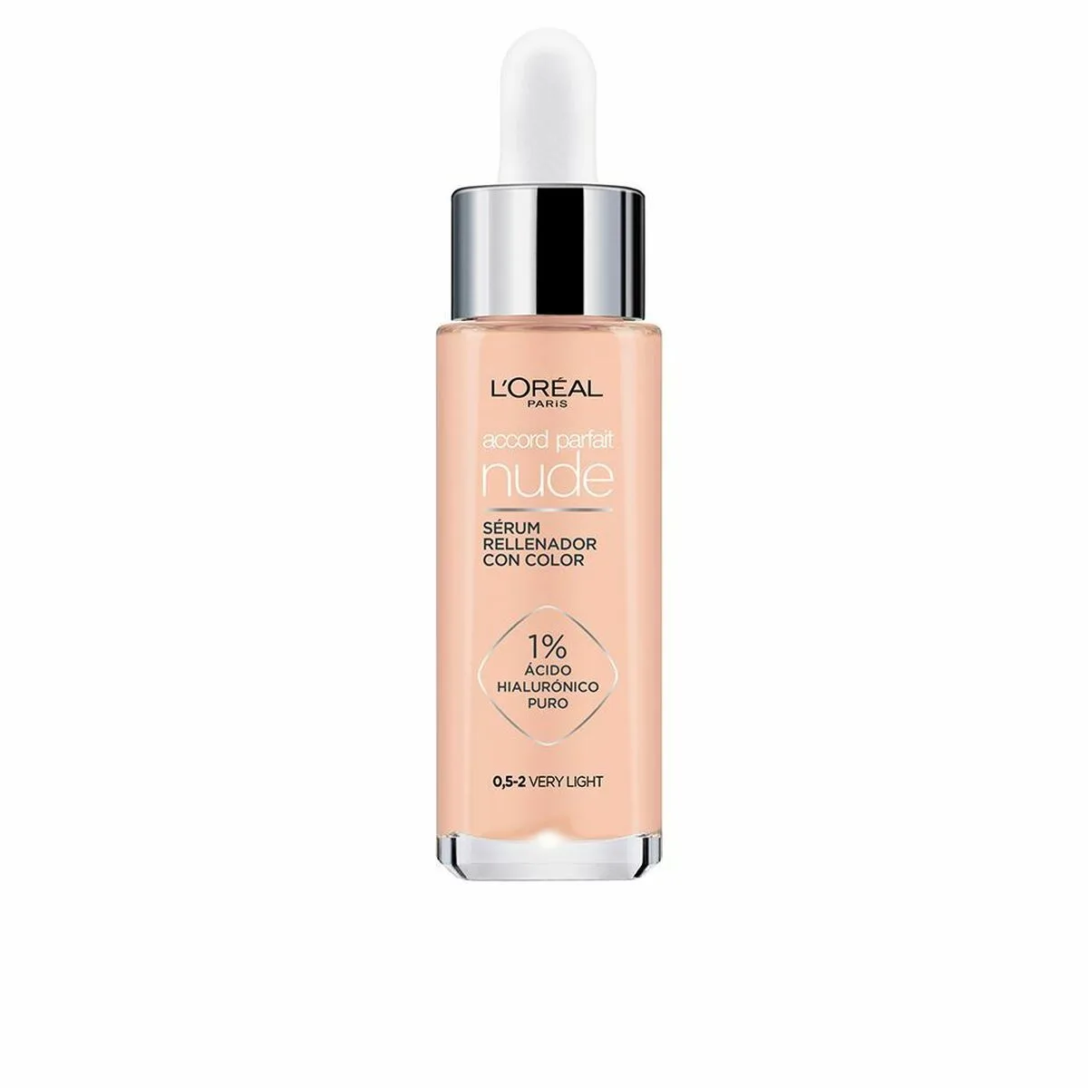 Base de maquillage cremeuse l oreal make up accord parfait 0 5 2 s058835430. Rejoignez la communauté Diaytar et vivez une expérience shopping unique.