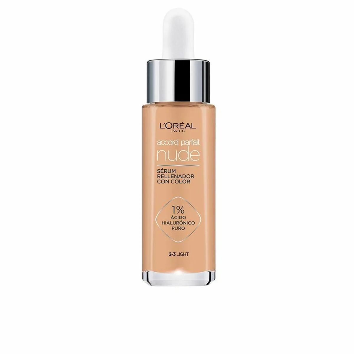 Base de maquillage cremeuse l oreal make up accord parfait 2 3 30 ml s058835541. Chez Diaytar, chaque visite est l'occasion de découvrir un nouveau produit génial, qu'il soit électronique ou domestique