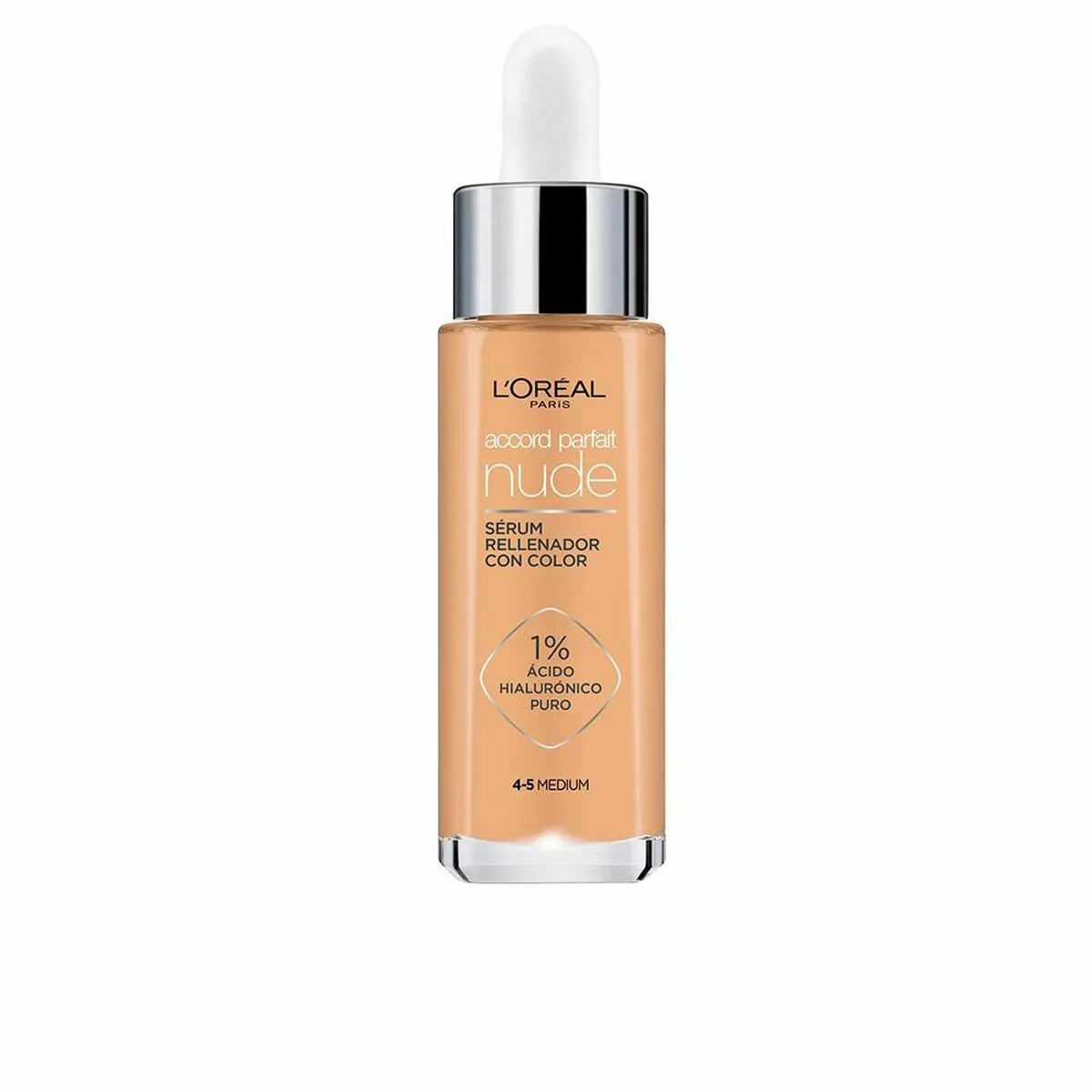 Base de maquillage cremeuse l oreal make up accord parfait 4 5 30 ml s058835785. Élargissez vos horizons avec Diaytar, le hub de tous les produits qui comptent vraiment dans votre vie de tous les jours