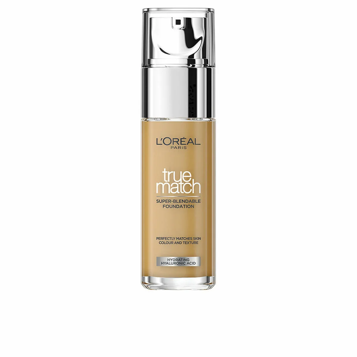 Base de maquillage cremeuse l oreal make up accord parfait no 4 d w 30 ml s0510533951. Diaytar, c'est la convergence entre votre style unique et notre sélection infinie de produits qui lui correspondent.