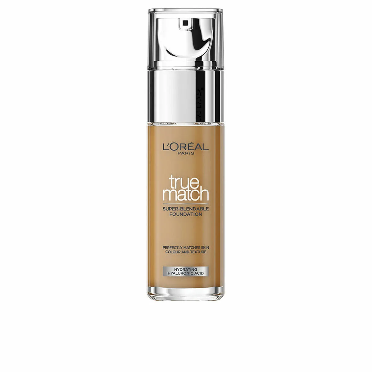 Base de maquillage cremeuse l oreal make up accord parfait no 8 d w 30 ml s0510533651. Diaytar s'adresse aux esprits modernes en quête de produits qui allient performance technologique et design épuré
