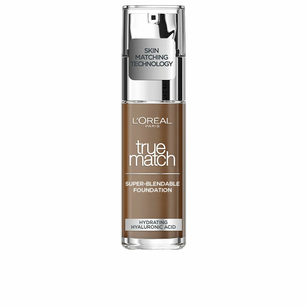 Base de maquillage cremeuse l oreal make up accord parfait no 9 d 9 w 30 ml s0510535148. Révélez votre style avec la collection capsule Diaytar, limitée et exclusive.