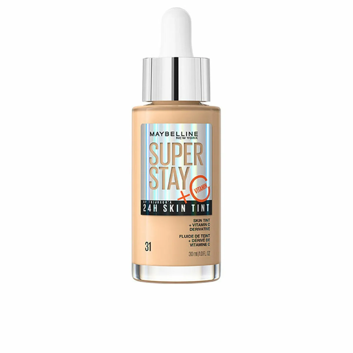 Base de maquillage cremeuse maybelline superstay 24h no 31 30 ml s0511711673. Diaytar, c'est votre passeport pour un tour du monde des produits les plus inspirants, sans quitter votre canapé.