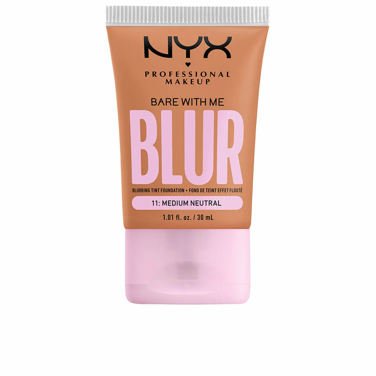 Base de maquillage cremeuse nyx bare with me blur no 14 medium tan 30 ml s0510996982. Diaytar a été conçu pour ceux qui refusent le compromis. Ici, chaque produit est une victoire du qualitatif sur le quantitatif.