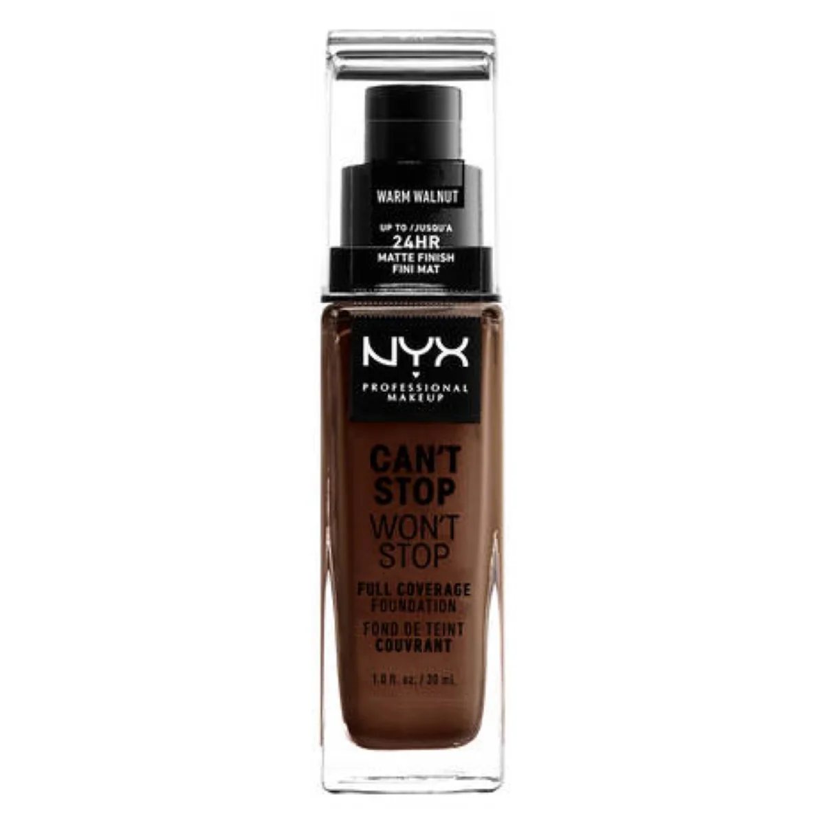 Base de maquillage cremeuse nyx can t stop won t stop warm walnut 30 ml s0510221496. Diaytar pense global, shoppe local : une plateforme généraliste avec une approche curated pour un public international