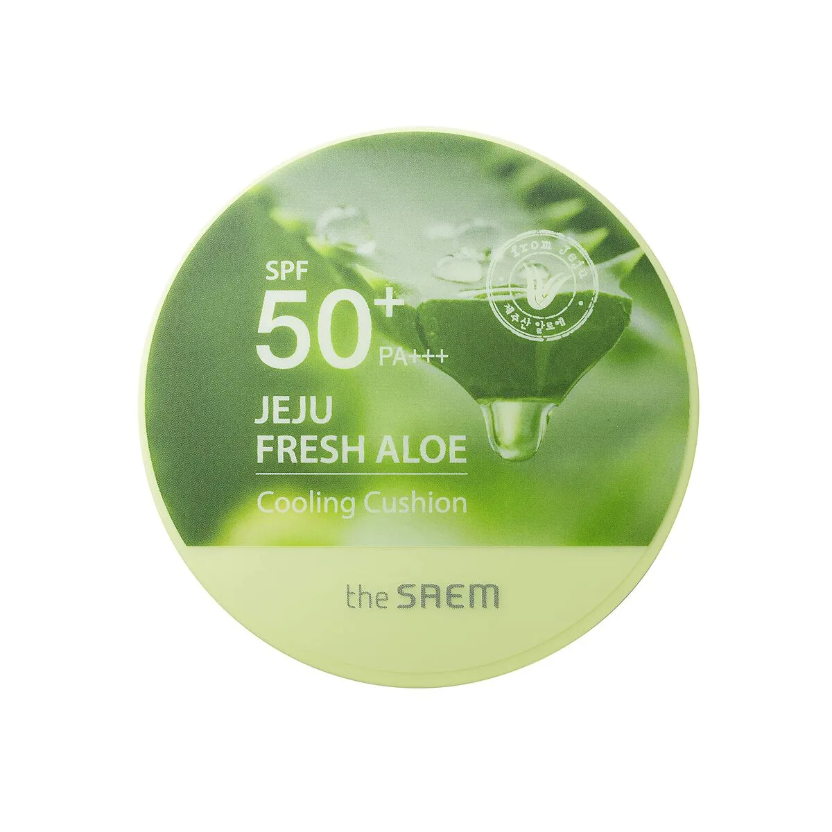 Base de maquillage cremeuse the saem natural beige spf 50 12 g s451827270. Bienvenue sur Diaytar, la plateforme qui réconcilie l'âme de la boutique de quartier avec la puissance du digital.