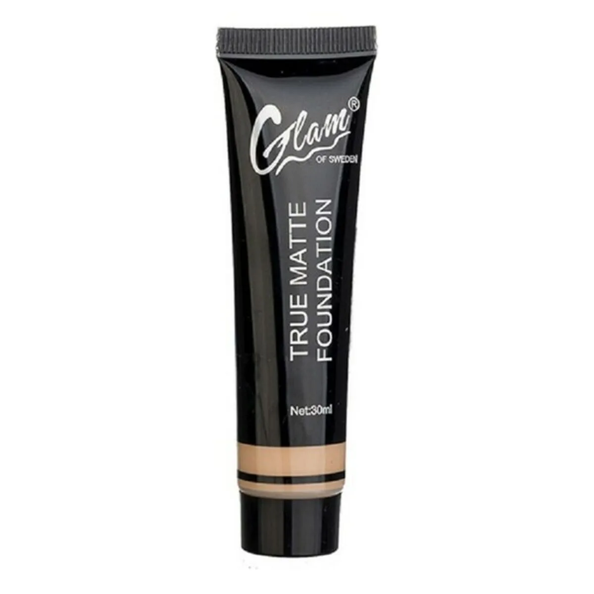 Base de maquillage cremeuse true matte glam of sweden h01357 05 fair 30 ml s058167543. La chasse aux produits extraordinaires est ouverte. Diaytar vous donne les clés d'un univers shopping infini.