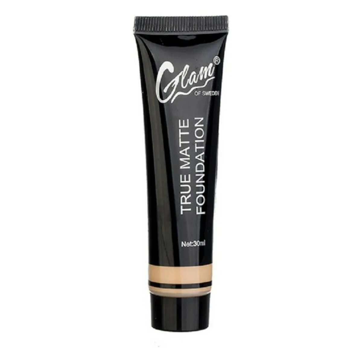 Base de maquillage cremeuse true matte glam of sweden h01357 15 beige 30 ml s058167617. L'art de vivre à la française s'exprime dans notre collection maison Diaytar.