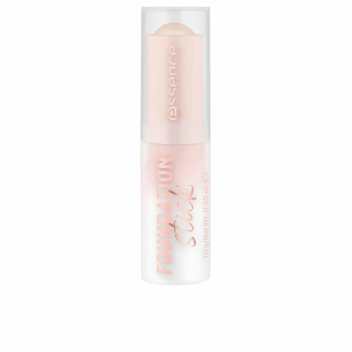 Base de maquillage en mousse essence foundation no 120 10 g s0514288373. Diaytar, c'est le point de départ de toutes vos histoires. Quel produit allez-vous choisir pour écrire la suite ?
