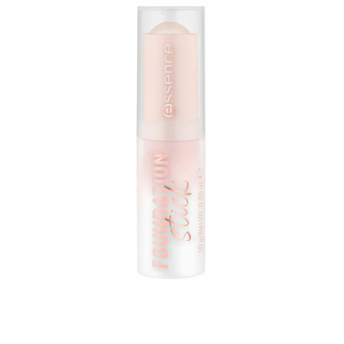 Base de maquillage en mousse essence foundation no 130 10 g s0514288449. Bienvenue sur Diaytar, où le shopping généraliste devient une chasse au trésor pour produits tendance et innovants