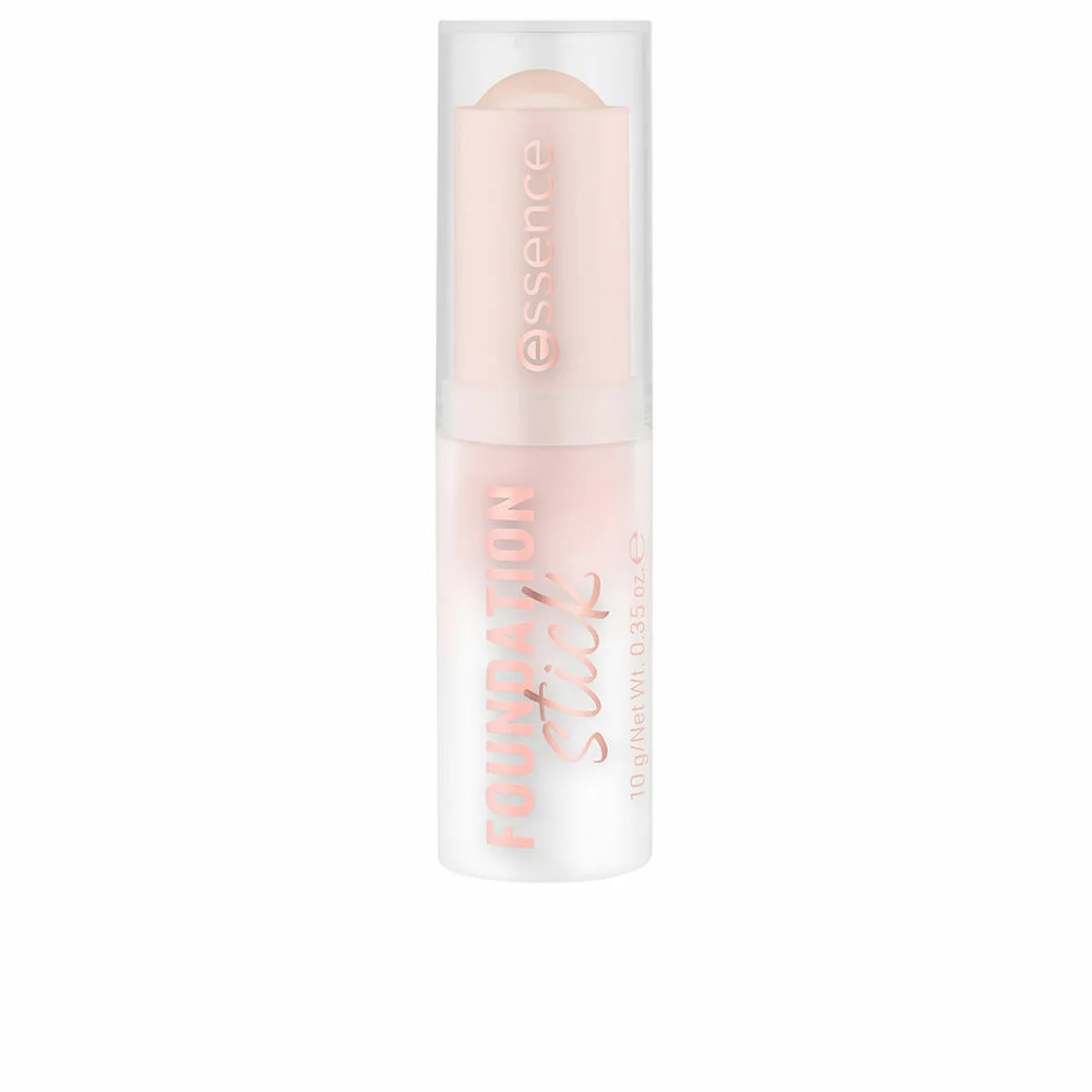 Base de maquillage en mousse essence foundation no 170 10 g s0514288744. Diaytar, c'est votre garantie contre la déception. Des produits testés et approuvés, pour un shopping en toute sérénité.