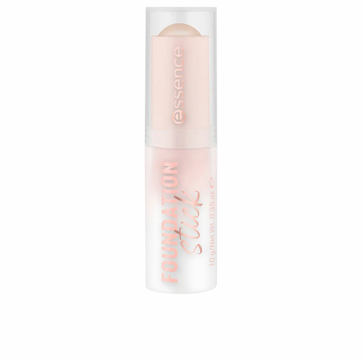 Base de maquillage en mousse essence foundation no 190 10 g s0514288853. Révélez votre style avec la collection capsule Diaytar, limitée et exclusive.