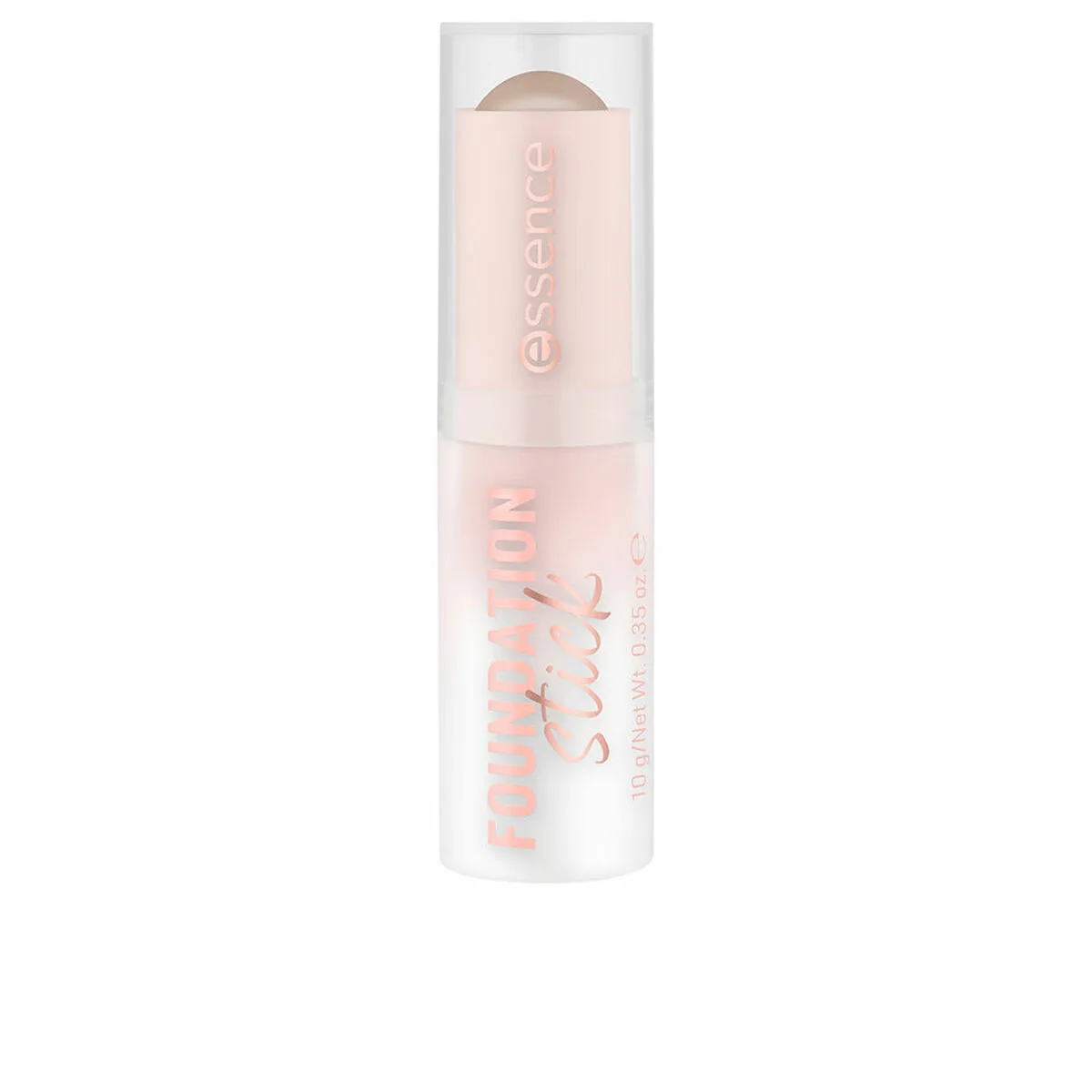Base de maquillage en mousse essence foundation no 210 10 g s0514288918. Diaytar vous habille de la tête aux pieds avec goût et raffinement.