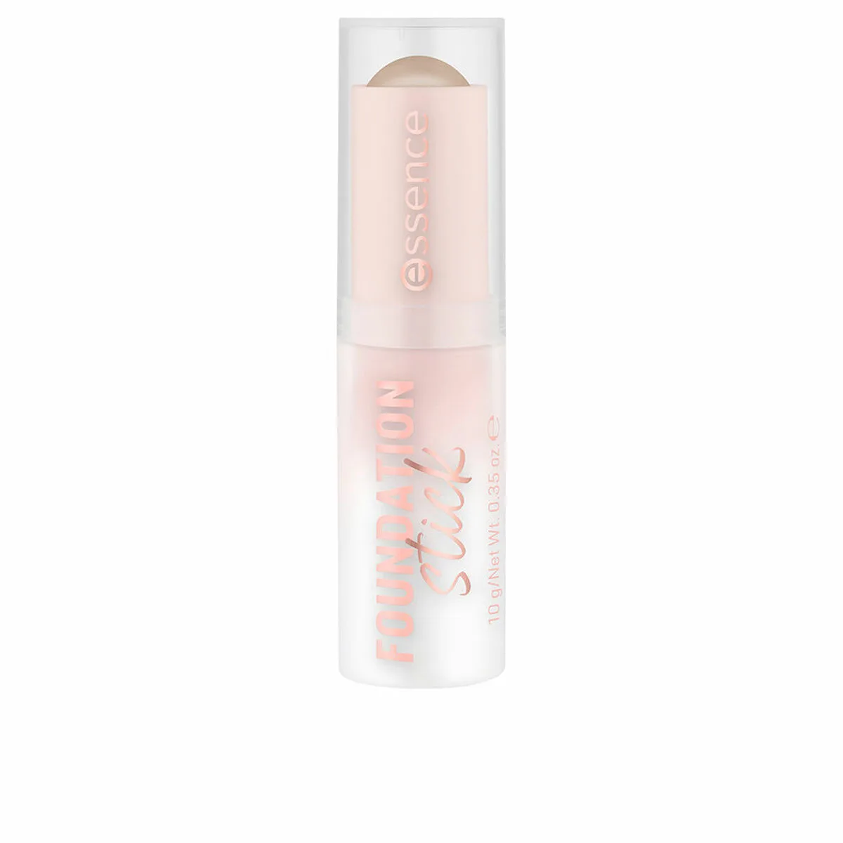 Base de maquillage en mousse essence foundation no 220 10 g s0514289040. Diaytar ne stocke pas des produits, il collectionne des pièces uniques pour enrichir votre quotidien.