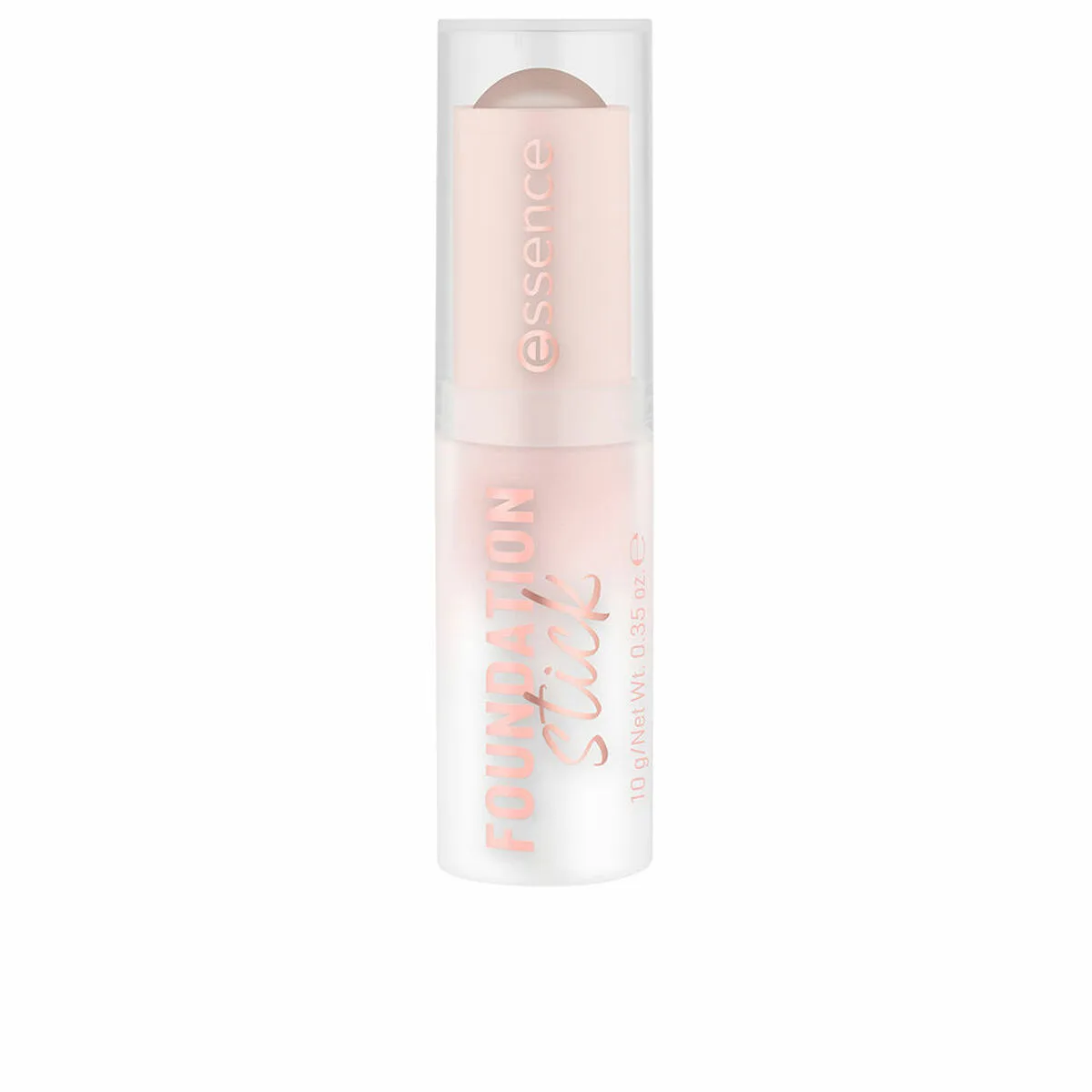 Base de maquillage en mousse essence foundation no 240 10 g s0514289547. La promesse Diaytar : une sélection rigoureuse de produits généraux où la tendance et la durabilité vont de pair