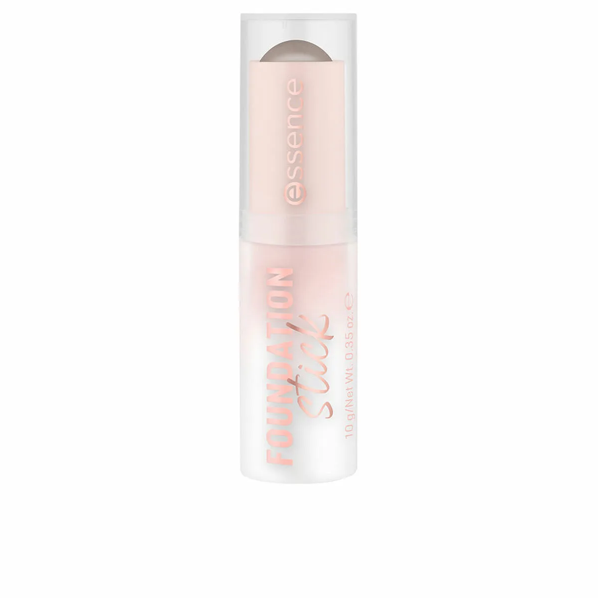 Base de maquillage en mousse essence foundation no 280 10 g s0514289647. Élargissez vos horizons avec Diaytar, le hub de tous les produits qui comptent vraiment dans votre vie de tous les jours