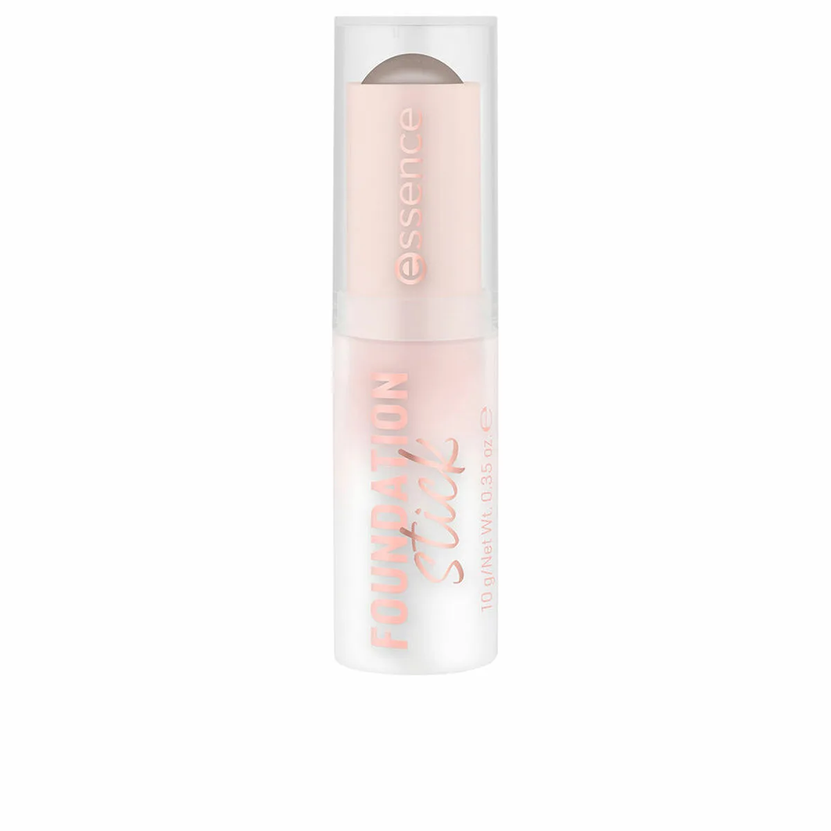 Base de maquillage en mousse essence foundation no 340 10 g s0514289174. Diaytar décomplexe le shopping en ligne : trouvez tout ce dont vous avez besoin et tout ce dont vous rêvez, au même endroit