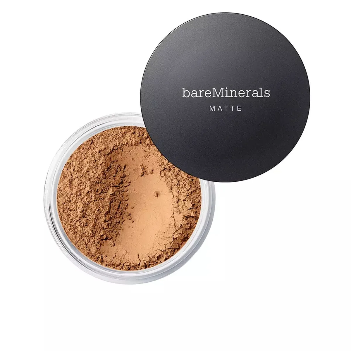 Base de maquillage en poudre bareminerals matte no 21 neutral tan spf 15 6 g s059251914. Diaytar, c'est la rencontre parfaite entre modernité et authenticité.