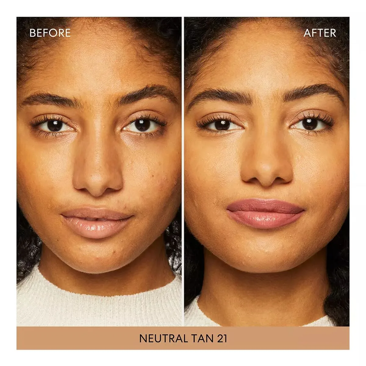 Base de maquillage en poudre bareminerals matte no 21 neutral tan spf 15 6 g s059251961. Re-découvrez le plaisir de shopper en ligne avec Diaytar et sa multitude de produits triés sur le volet pour vous