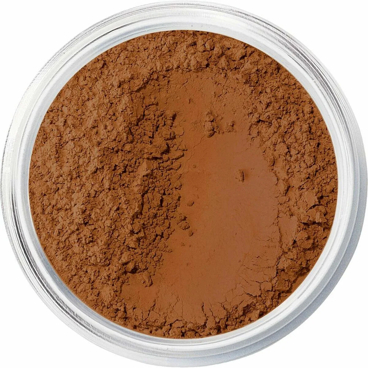 Base de maquillage en poudre bareminerals original 23 medium dark spf 15 8 g s059247881. Diaytar anticipe les tendances pour vous offrir le meilleur de la mode.