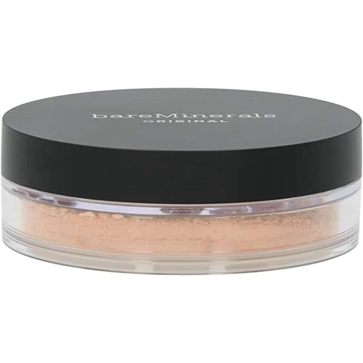 Base de maquillage en poudre bareminerals original no 11 soft medium spf 15 8 g s0511752726. L'excellence à portée de clic avec la boutique en ligne Diaytar.