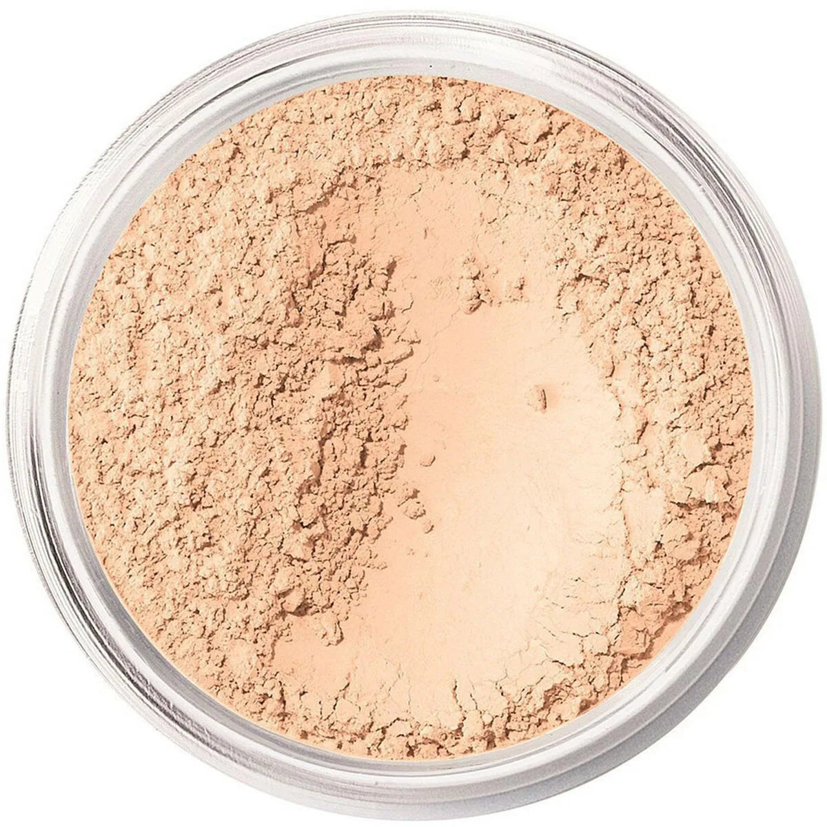 Base de maquillage en poudre bareminerals original no 11 soft medium spf 15 8 g s0511752743. Explorez Diaytar et laissez-vous surprendre par notre diversité de produits.