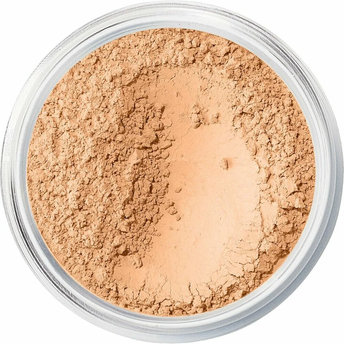 Base de maquillage en poudre bareminerals original no 16 golden nude spf 15 8 g s059243346. Notre équipe Diaytar parcourt le globe pour vous dénicher les produits généraux et électroniques les plus prometteurs