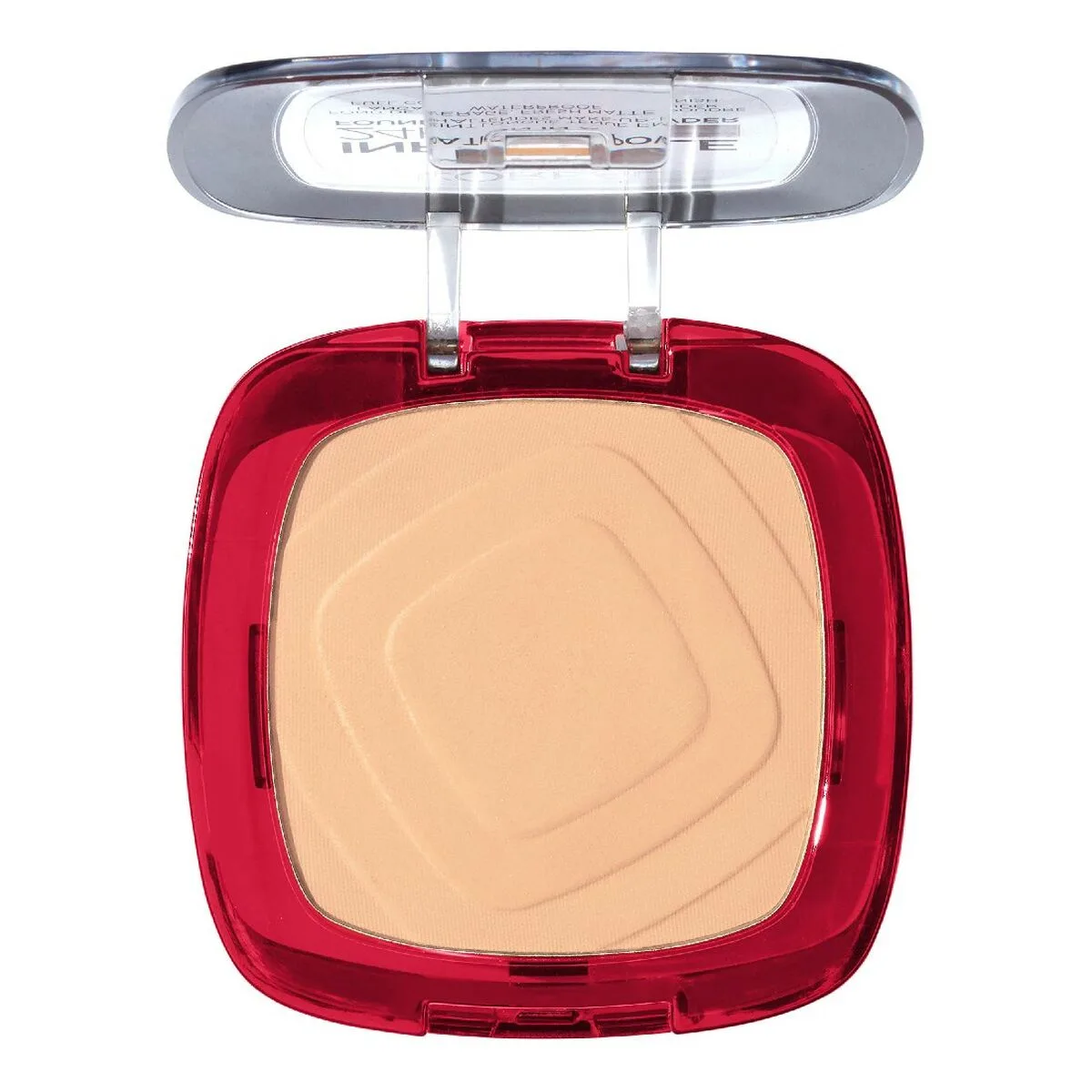 Base de maquillage en poudre infallible 24h fresh wear l oreal make up aa186801 9 g s057893617. L'excellence à portée de clic avec la boutique en ligne Diaytar.