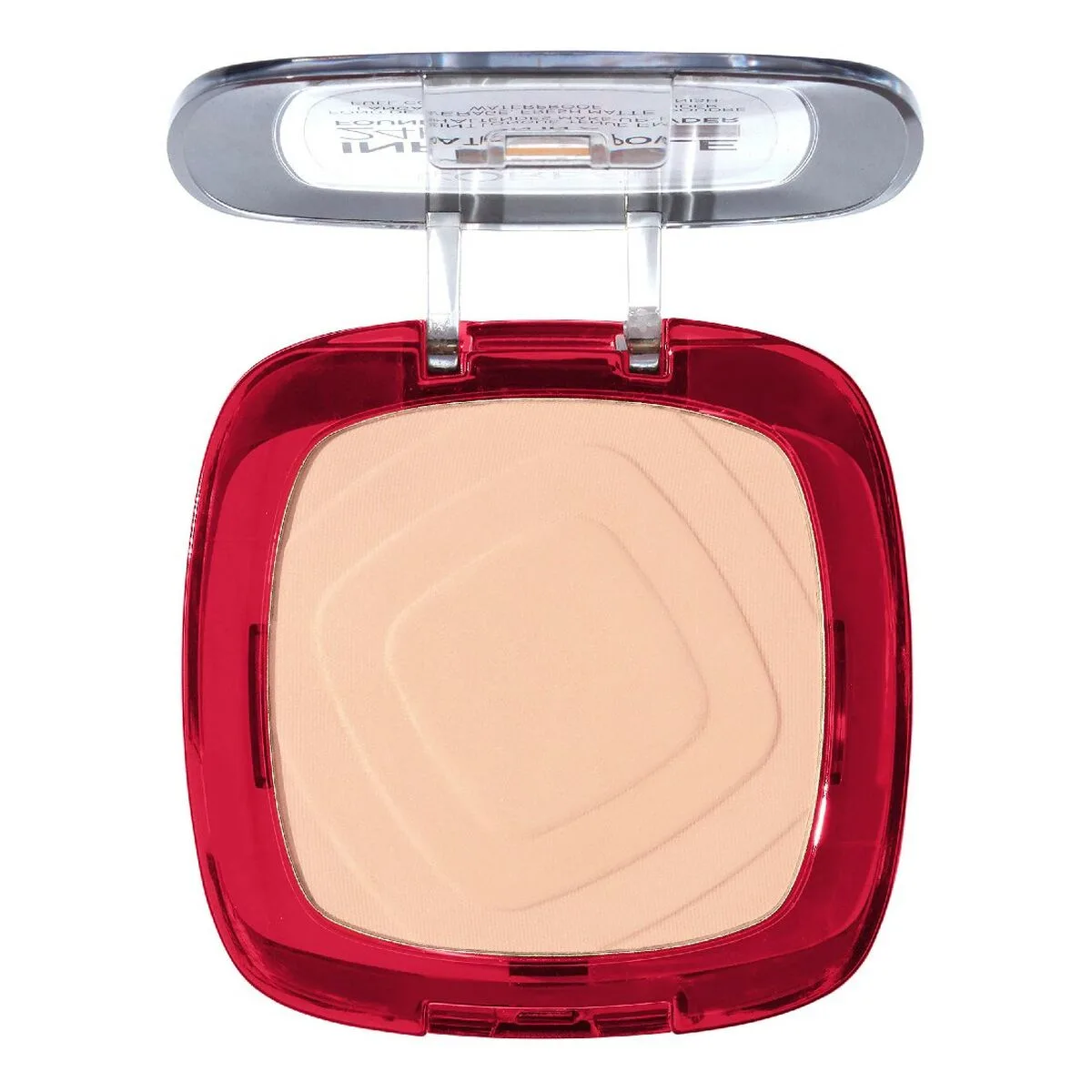 Base de maquillage en poudre infallible 24h fresh wear l oreal make up aa187501 9 g s057893974. Nous sélectionnons pour Diaytar des produits qui ont une histoire, une âme, et qui sauront trouver une place dans la vôtre.