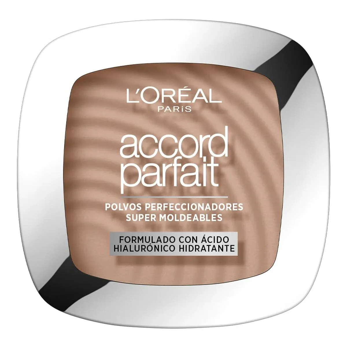 Base de maquillage en poudre l oreal make up accord parfait no 5 r 9 g s0510535048. Diaytar mise sur la richesse de son catalogue pour s'imposer comme le leader du shopping généraliste en ligne de qualité