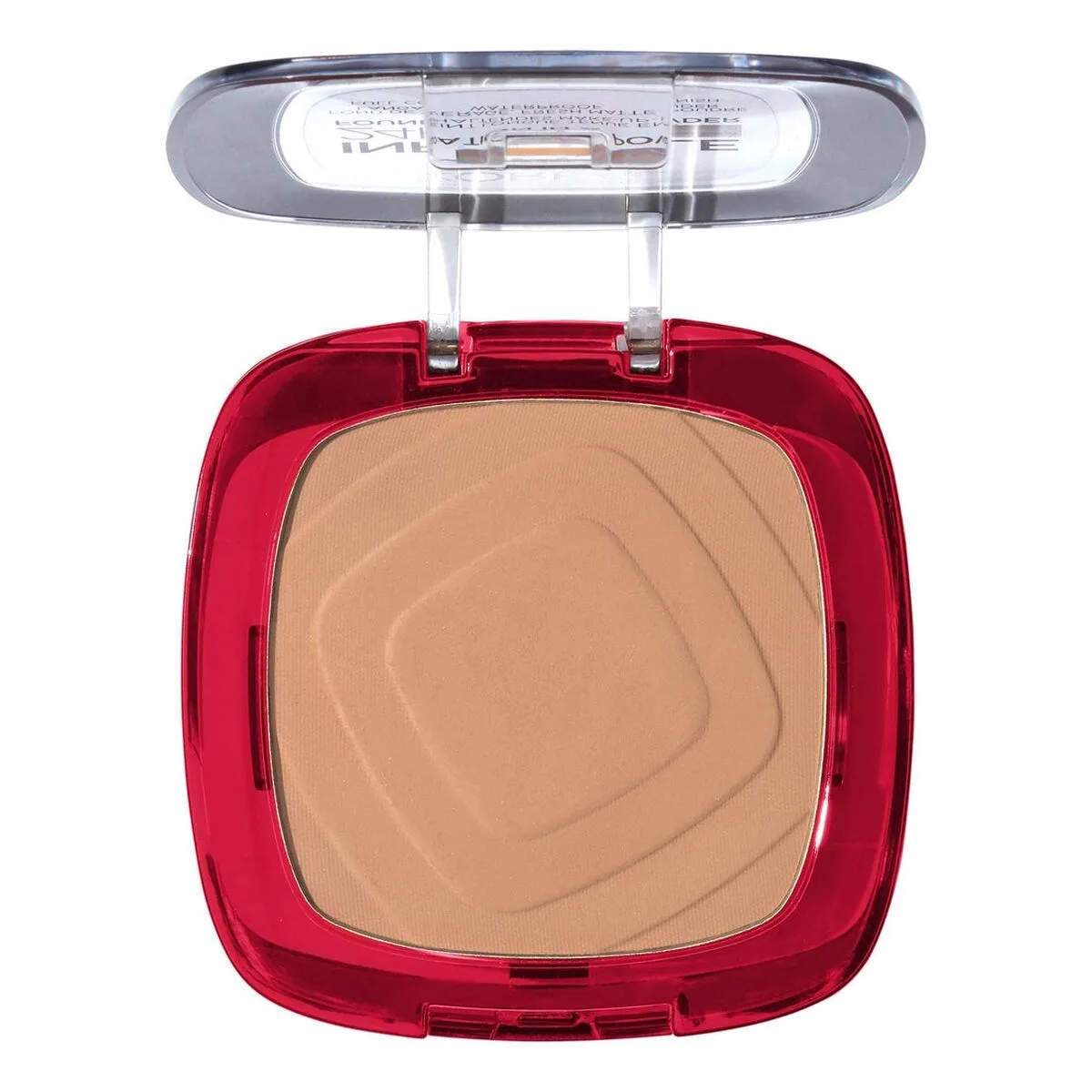Base de maquillage en poudre l oreal make up infallible 24h fresh wear 9 g s057894018. Chez Diaytar, nous valorisons autant la fonction que la forme dans chaque produit que nous ajoutons à notre collection