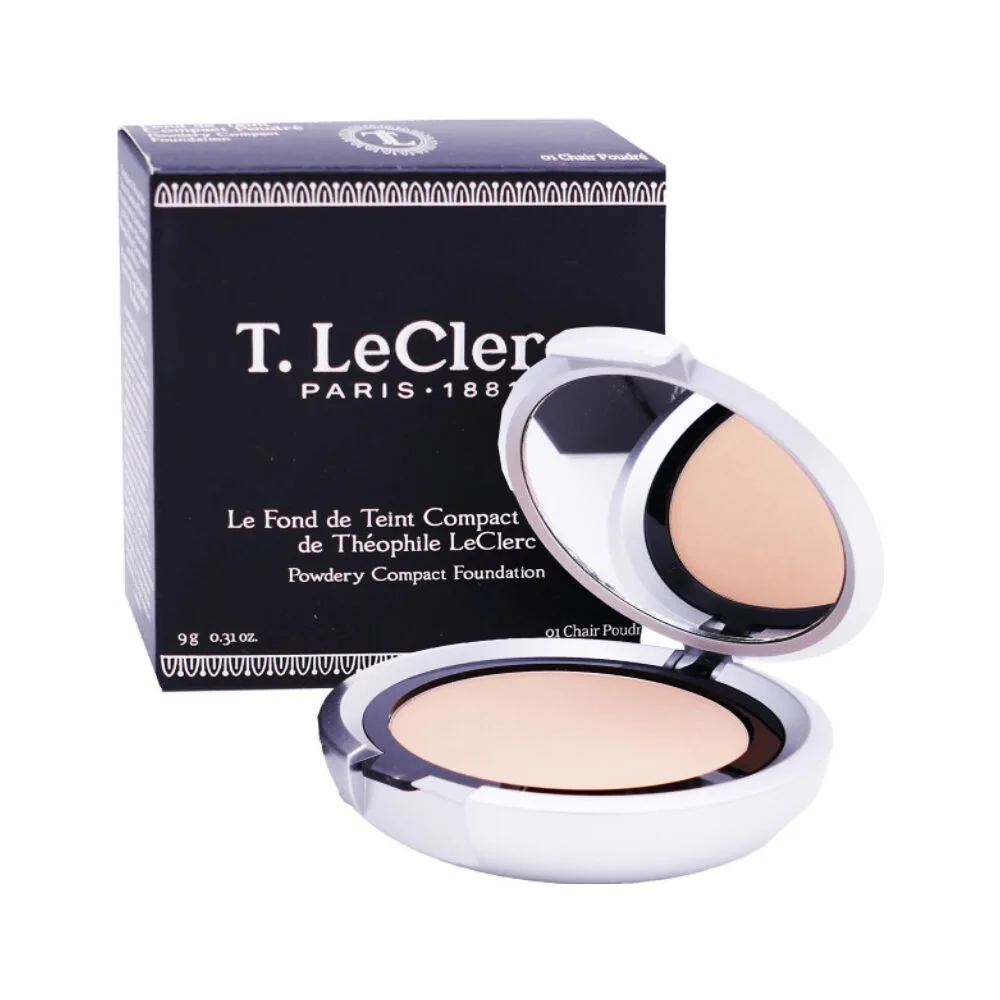 Base de maquillage en poudre leclerc 0020275 s450542930. Diaytar, c'est le cocktail parfait entre l'esprit start-up et l'expertise d'un grand commerçant généraliste.