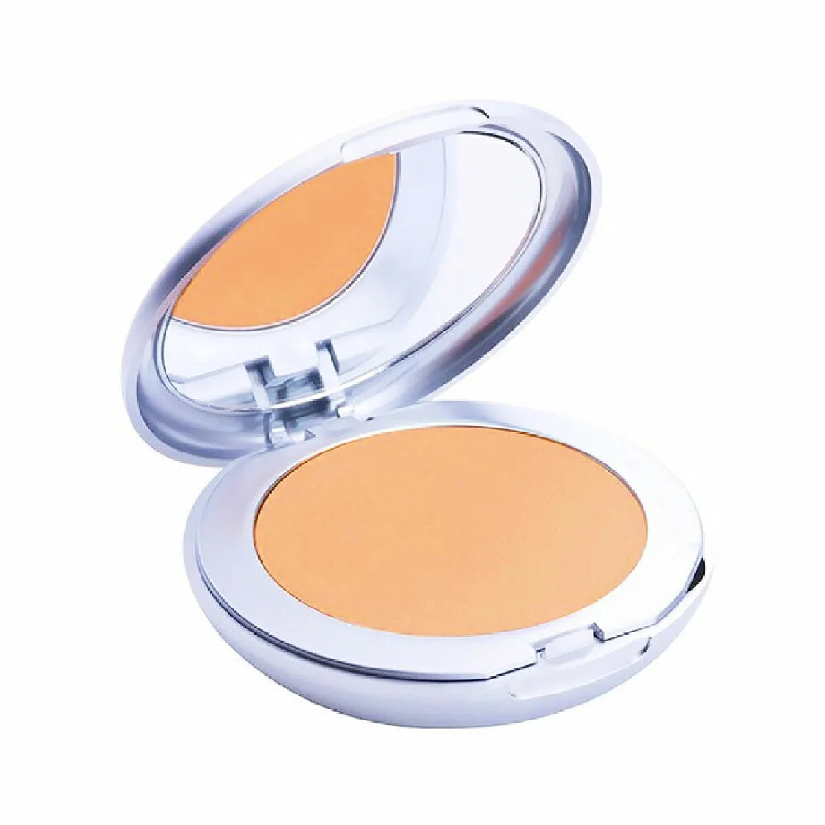 Base de maquillage en poudre leclerc 02 creme naturel s450538251. Pour un shopping sans contrainte et plein de bonnes surprises, Diaytar est la destination ultime des produits généralistes